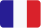 Agenzia di traduzioni Français