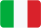 Agenzia di traduzioni Italiano
