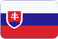 Agenzia di traduzioni Slovensky